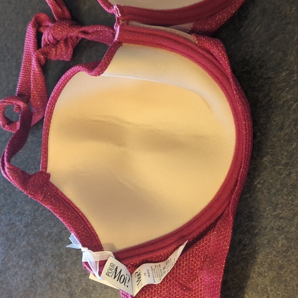 Pour Moi Bikini Top - Picture 4 of 6